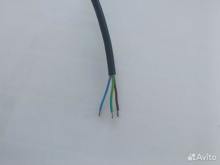Блок питания CLG-150-15A, output-12-15v 9.5A