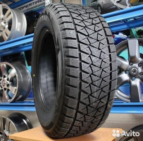 Bridgestone 285/45r22 110t Blizzak DM-v3 TL. Bridgestone DM-v2 255/50/19. Bridgestone Blizzak DM-v3. Бриджстоун DM v3 285 45 22.