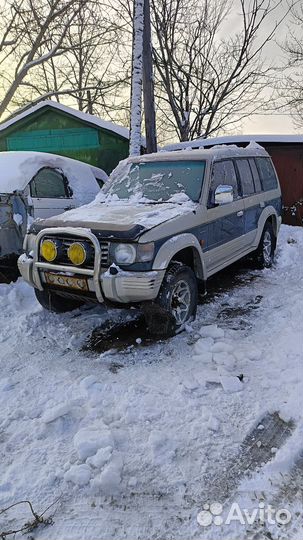 Продам по Запчастям