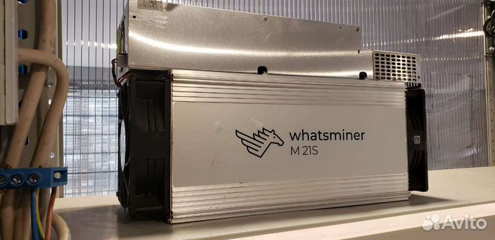 Шумобокс для WHATSMINER m30s. Шумобокс под вотсмайнер. Whatsminer m21