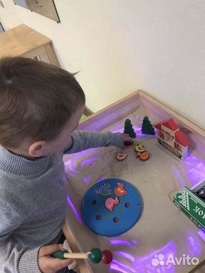 Дефектолог, логопед, логомассаж, пкш