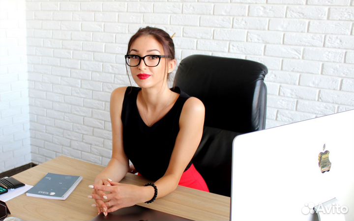 Менеджер по продажам работа в офисе