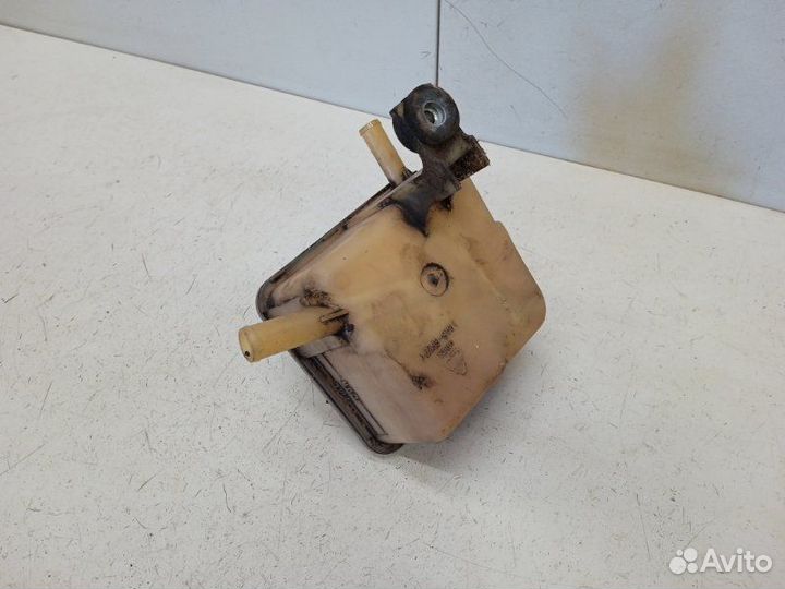 Бачок гидроусилителя Kia Shuma S-1 1.5 2000