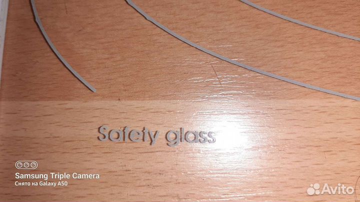 Полки для холодильника