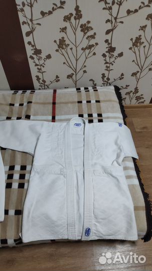 Кимоно