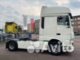 DAF XF 480, 2020