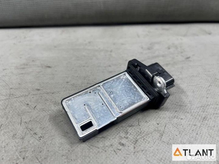Датчик расхода воздуха nissan cube