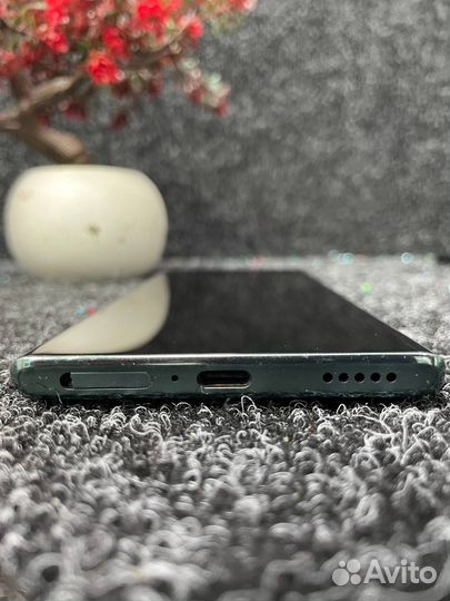 HONOR X9a, 8/256 ГБ