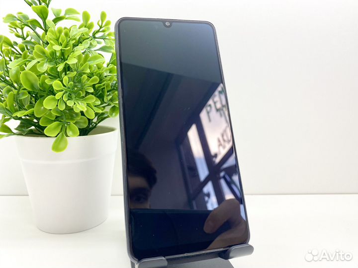 Samsung Galaxy M32, 6/128 ГБ
