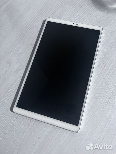 Samsung galaxy tab A7 lite