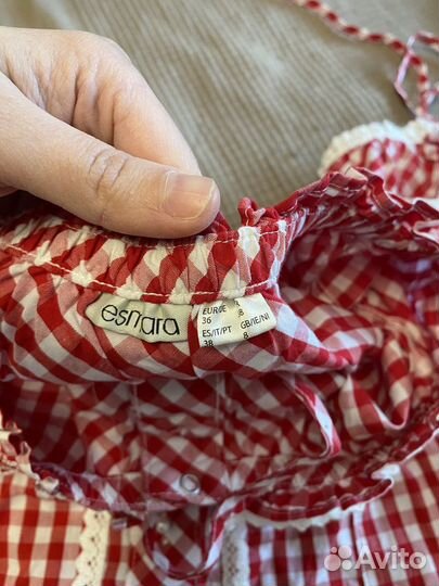 Кофточка для девочки/ девушки новая