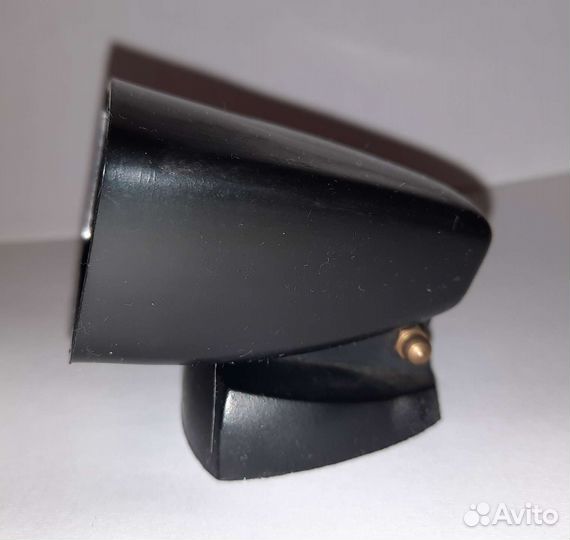 Термометр Ленинград СССР