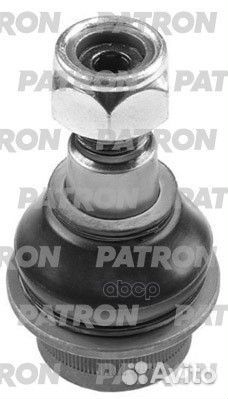 Шаровая опора 906 A9063304107 A9063304007 PS3242