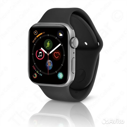 Apple watch series 6 44mm