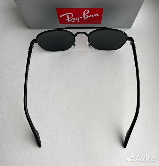 Очки Ray Ban RB 3688