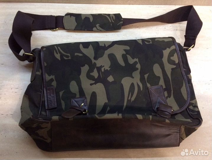Сумка для охоты