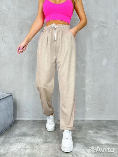 Трико очень красивые