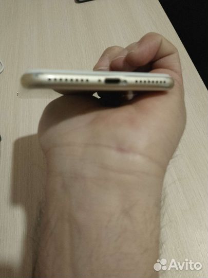 iPhone 7 Plus, 32 ГБ
