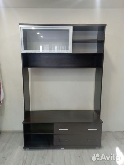 Тумба под телевизор