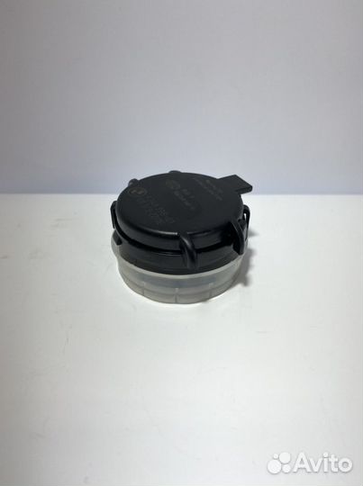 Оптический элемент датчика дождя BMW E60 F25 E70