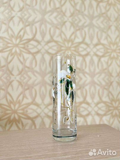 Ваза для цветов