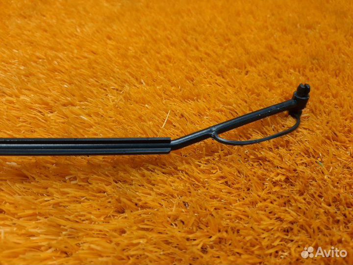 Замок багажника Bmw 3-Series E46 M43B19 (194E1)