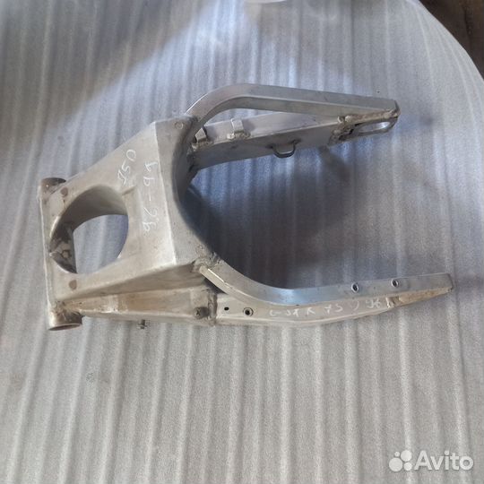 Маятник Suzuki gsxr 750 96-99