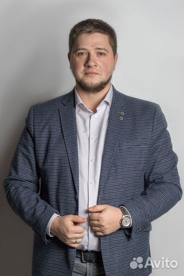 Банкротство физических лиц под ключ с гарантией