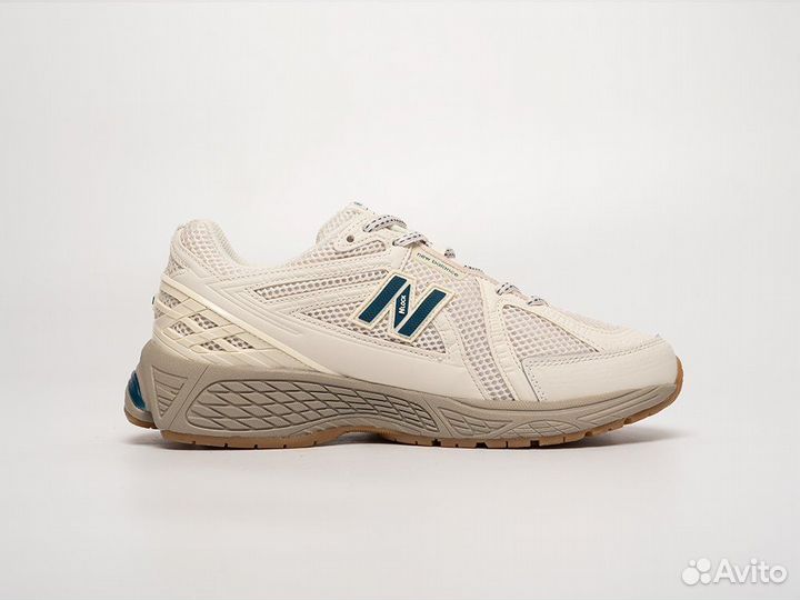 Кроссовки New Balance 1906R