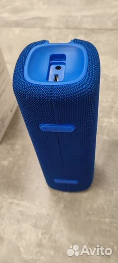 Xiaomi mi Portable Bluetooth speaker (16W)