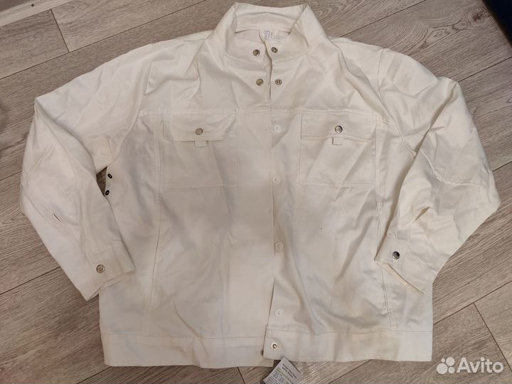 Костюм мужской