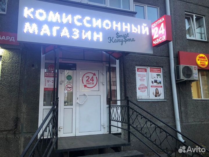 Аудио видео кабель hdmi к03