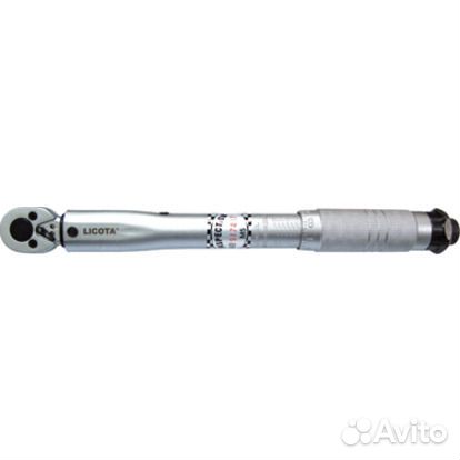 Licota AQT-N4210 Динамометрический ключ моментный