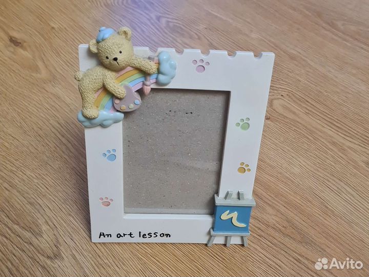 Рамки для фото 10*15.разные