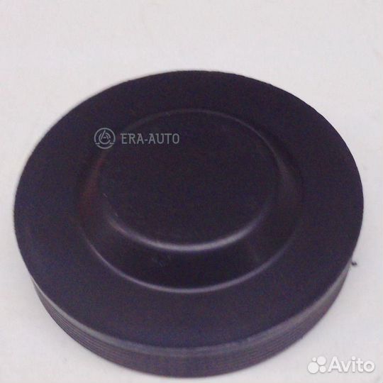 BMW 23111224824 Крышка