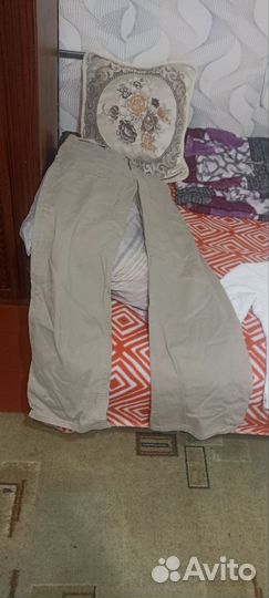 Отдам даром бесплатно вещи