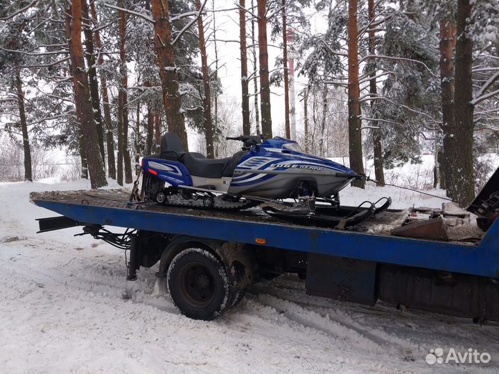 Эвакуатор, услуги эвакуатора 24/7