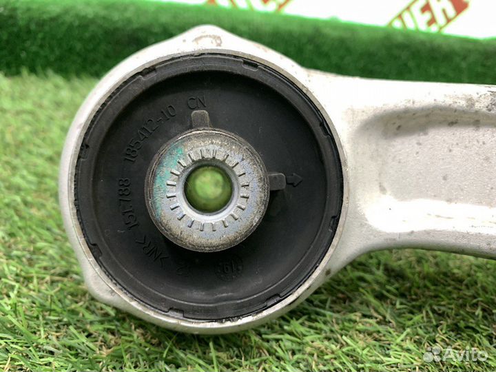 Тяга с гидравлической опорой Левая BMW 3 G20