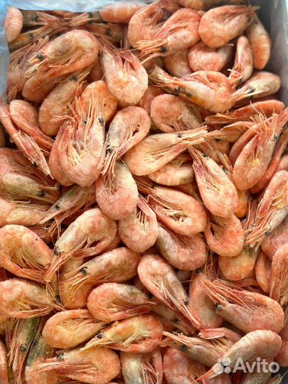 Морепродукты, рыба, икра