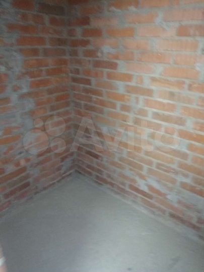 Гараж, 10 м²