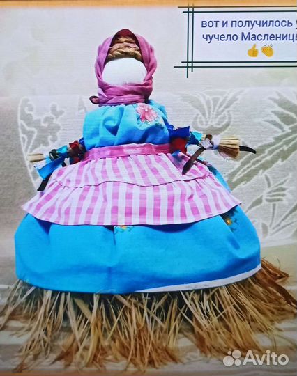 Поделки своими руками в детский сад