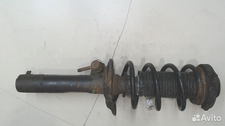 Амортизатор подвески Volkswagen Passat 6, 2008