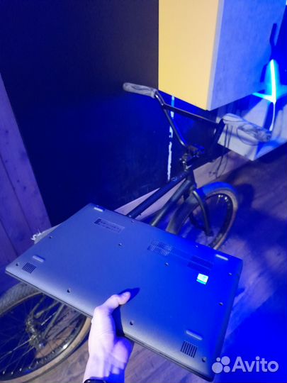 Lenovo ideapad 330 15ikb