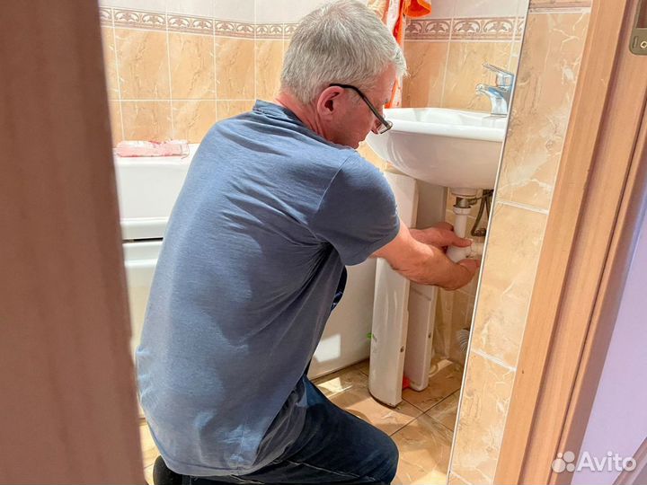 Набор и перевод текста с английского языка