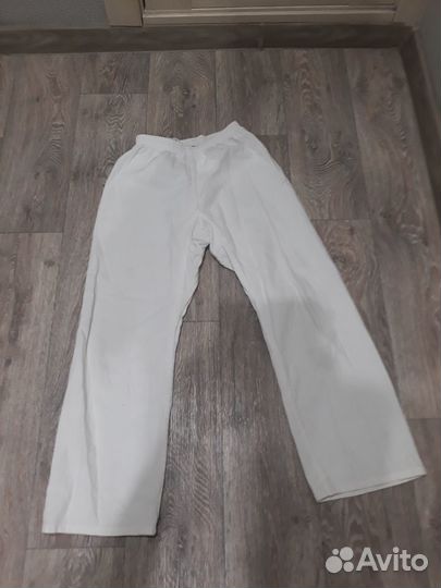 Продам кимоно