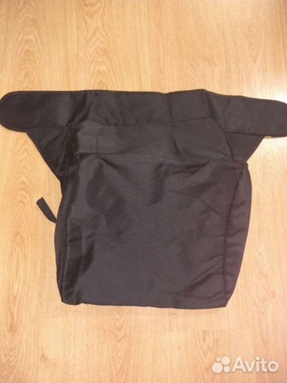 Аксессуары для колясок