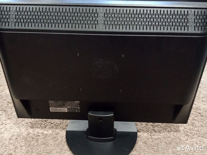 Монитор Philips