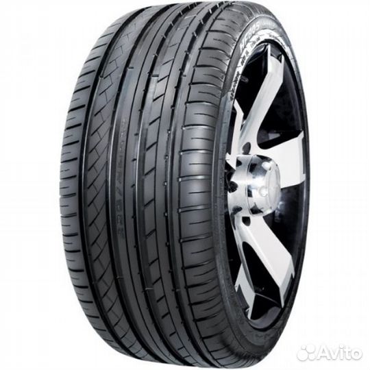 Hifly HF 805 265/35 R18 97W