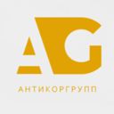 Тамбов, Пролетарская улица