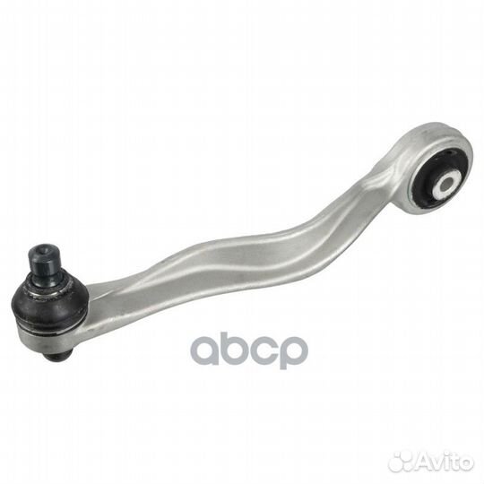 Рычаг подвески, правый 32730033 Swag